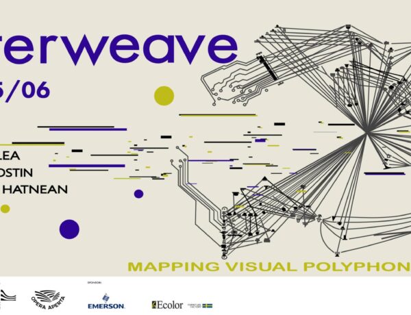 INTERWEAVE-Mapping-Visual-Polyphonies-scaled