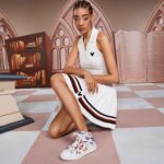 SUPF23_WOH_DISNEY_FTW_HITOP_RGB 300