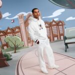 SUPF23_WOH_DISNEY_MSW_HOODY_RGB 300