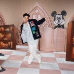 SUPF23_WOH_DISNEY_MSW_MEMBERSHIPEXCLUSIVE_RGB 300