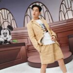 SUPF23_WOH_DISNEY_MSW_TEE_B_RGB 300