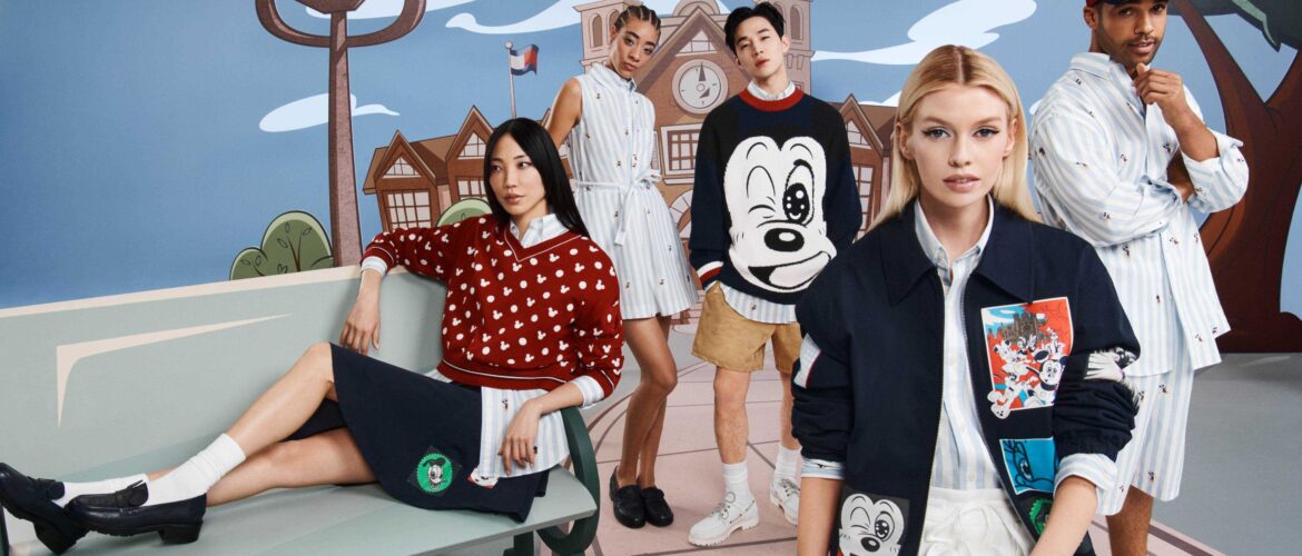 SUPF23_WOH_DISNEY_UNISEX_KEY_GROUP_RGB 300