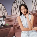 SUPF23_WOH_DISNEY_WSW_BUTTONDOWN_DETAIL_RGB 300