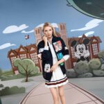 SUPF23_WOH_DISNEY_WSW_IVYJACKET_DETAIL_RGB 300