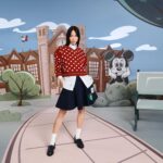 SUPF23_WOH_DISNEY_WSW_POLKADOT_RGB 300