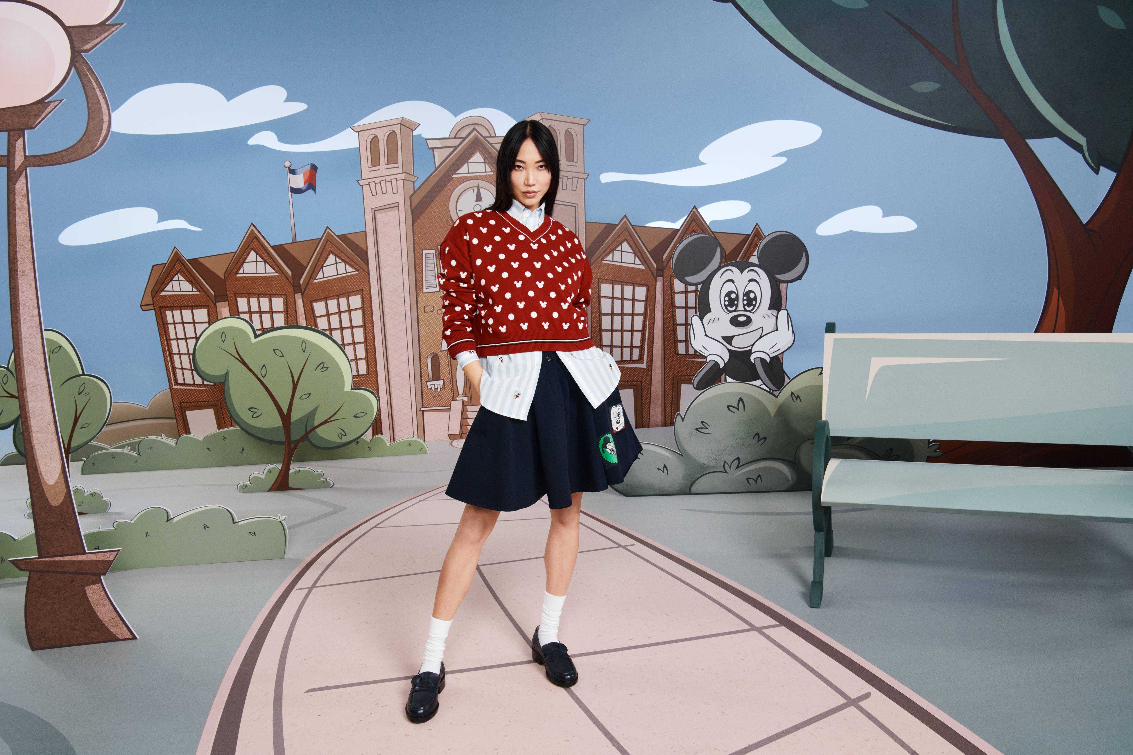 SUPF23_WOH_DISNEY_WSW_POLKADOT_RGB 300