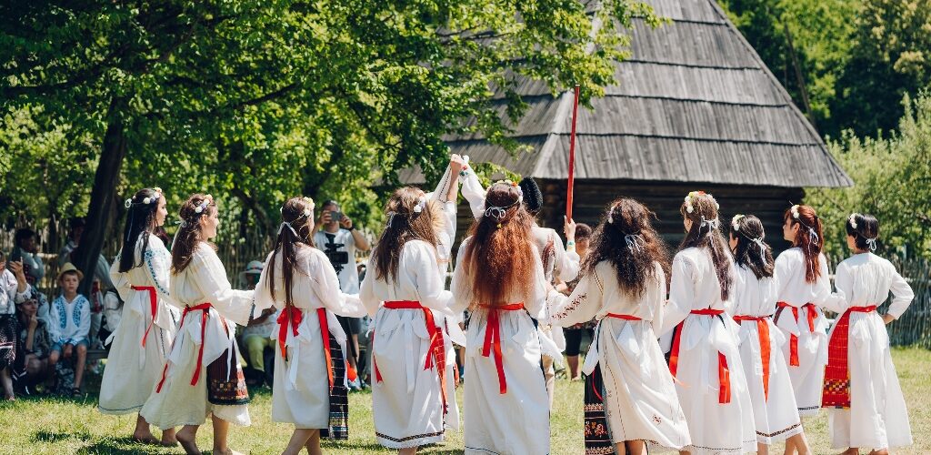 Ziua Iei_Muzeul ASTRA (1)