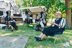 Ziua Iei_Muzeul ASTRA (2)