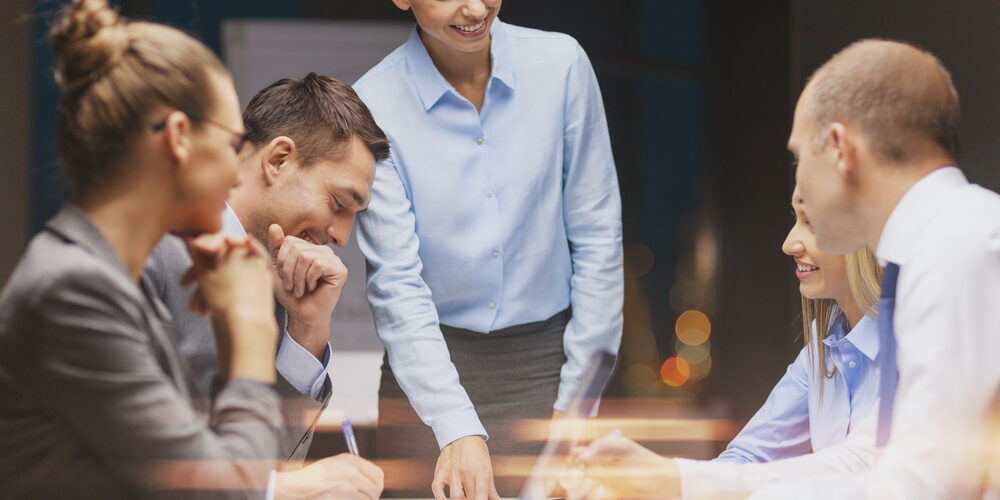 Peste 80 de antreprenori din Transilvania participă anul acesta la un program de mentorat organizat de Fundația Pro Economica