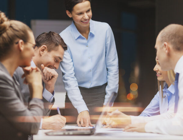 Peste 80 de antreprenori din Transilvania participă anul acesta la un program de mentorat organizat de Fundația Pro Economica