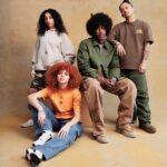 20230321_BOOL_SUPERVSNxTH_LOOK_02_0082_300_39L