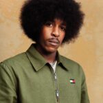 20230321_BOOL_SUPERVSNxTH_LOOK_03_0113_300_39L