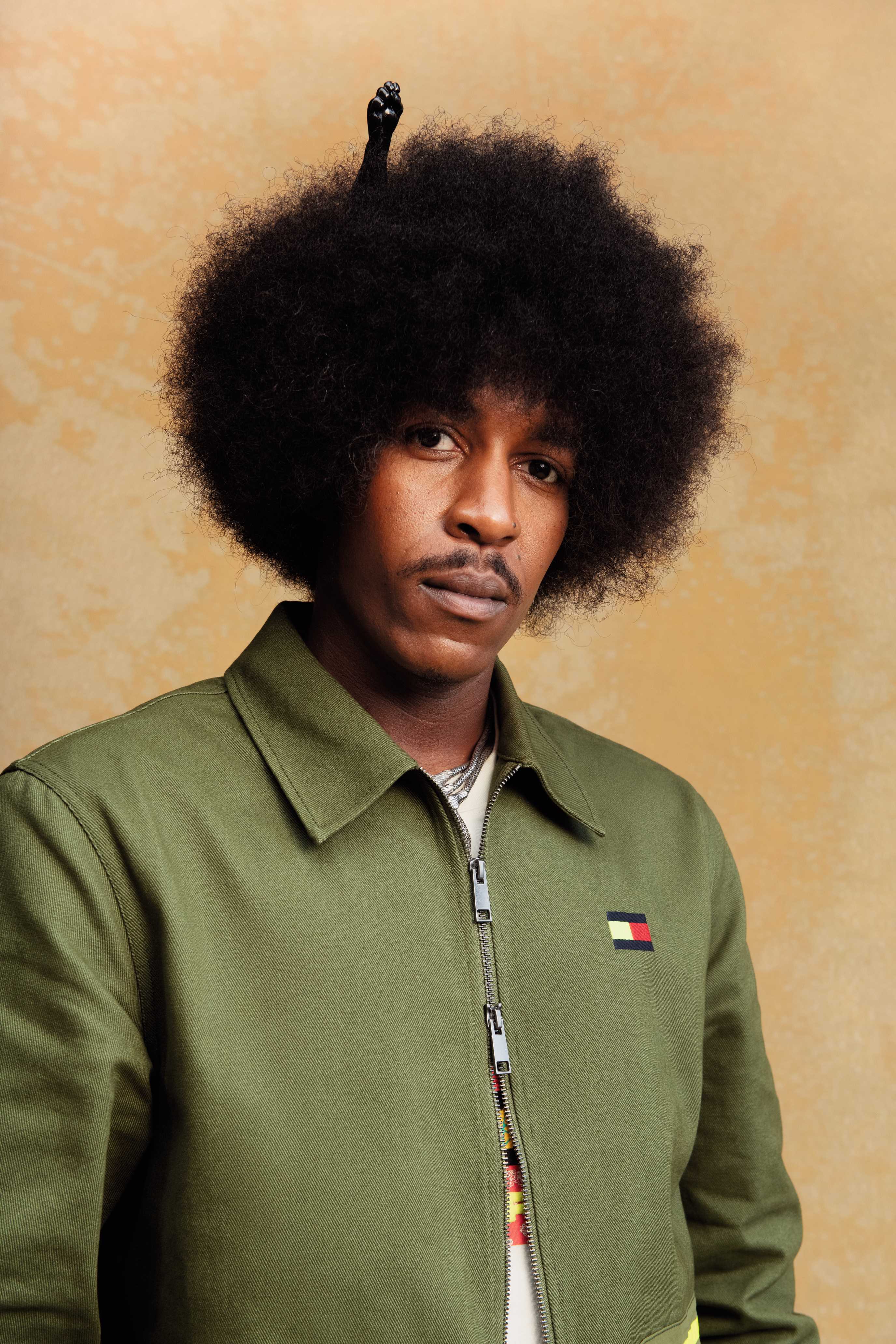 20230321_BOOL_SUPERVSNxTH_LOOK_03_0113_300_39L