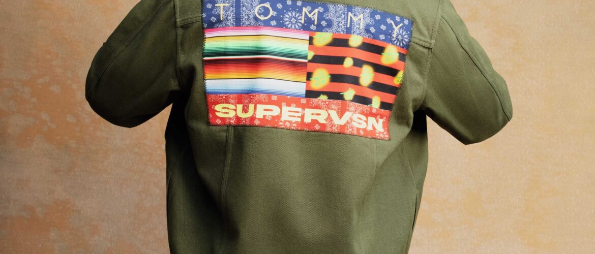 20230321_BOOL_SUPERVSNxTH_LOOK_03_0159_300_39L