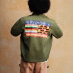 20230321_BOOL_SUPERVSNxTH_LOOK_03_0159_300_39L