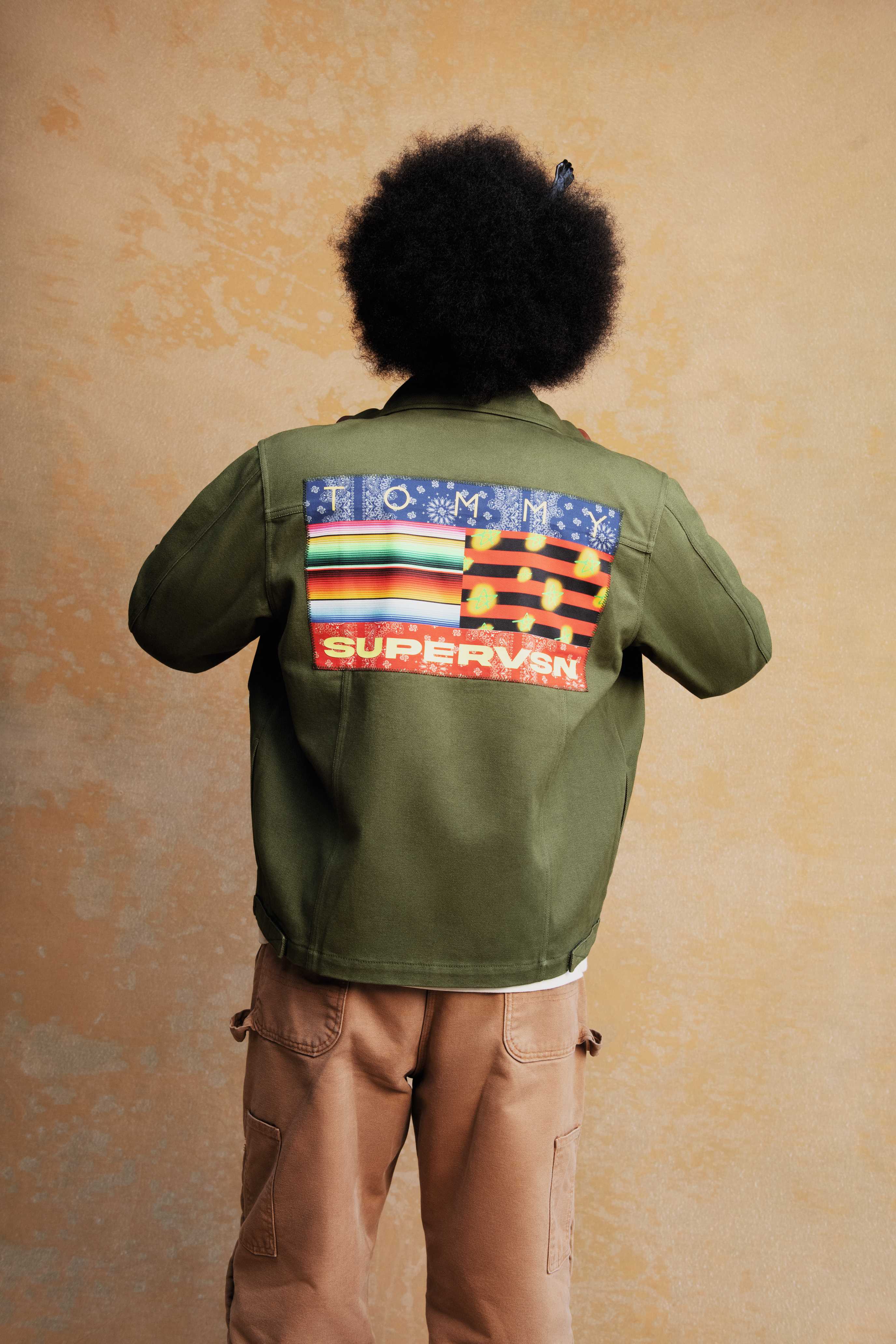 20230321_BOOL_SUPERVSNxTH_LOOK_03_0159_300_39L