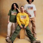 20230321_BOOL_SUPERVSNxTH_LOOK_04_0241_300_39L