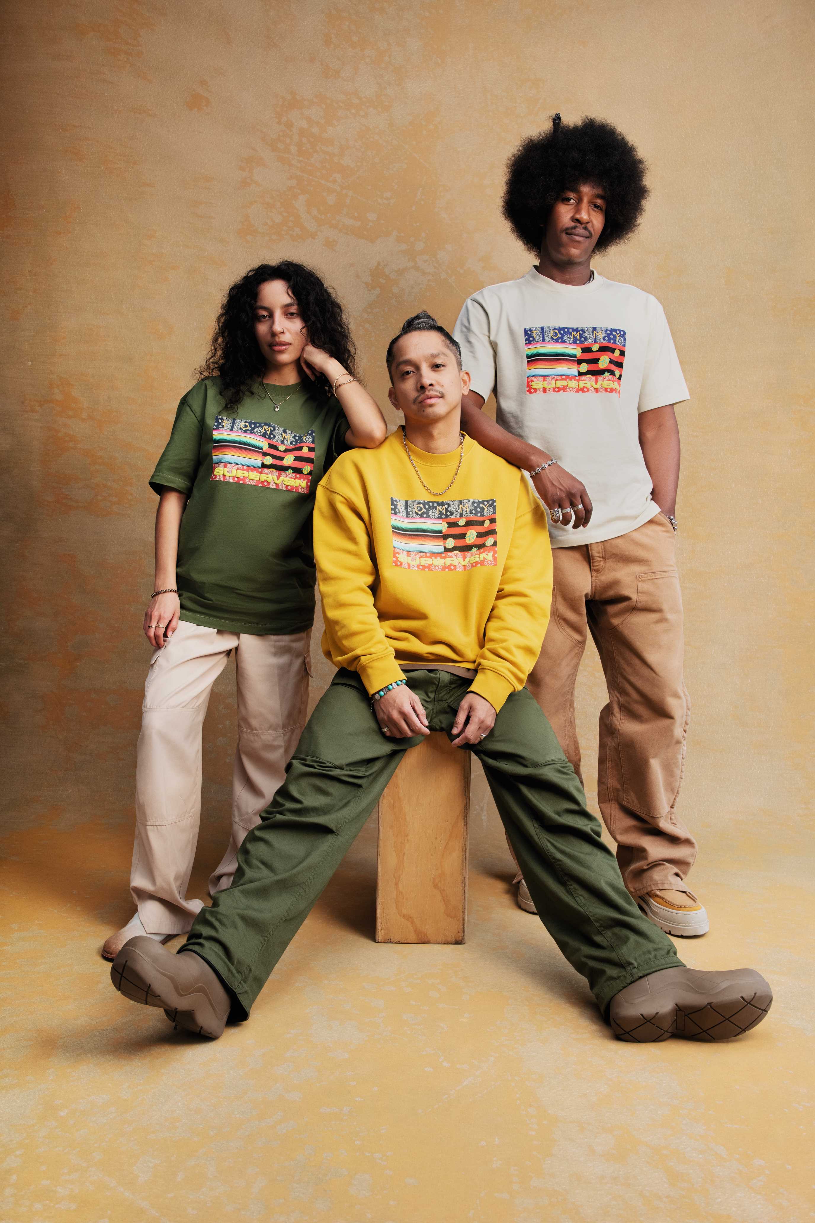 20230321_BOOL_SUPERVSNxTH_LOOK_04_0241_300_39L