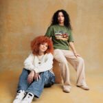 20230321_BOOL_SUPERVSNxTH_LOOK_05_0288_300_39L