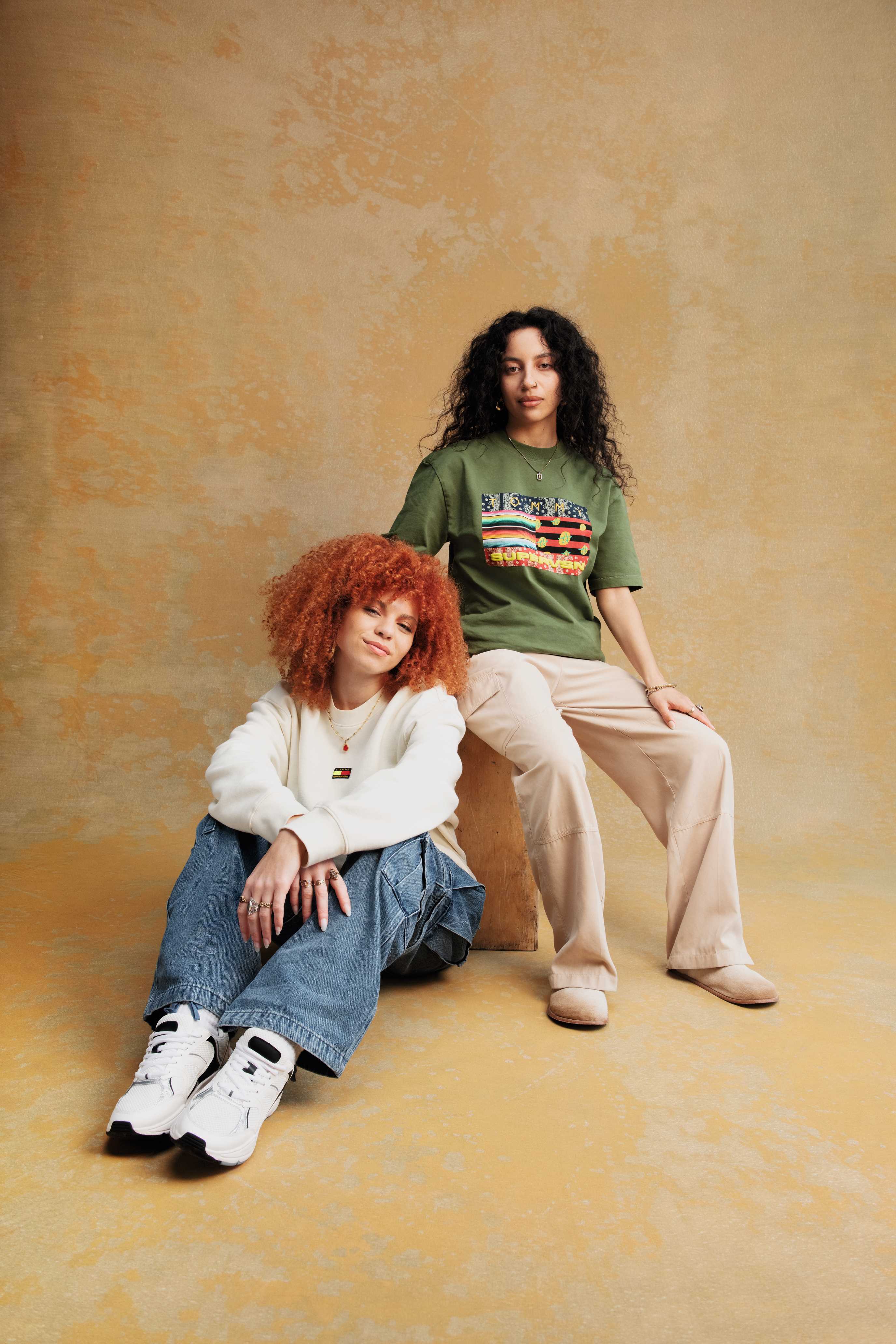 20230321_BOOL_SUPERVSNxTH_LOOK_05_0288_300_39L