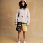 20230321_BOOL_SUPERVSNxTH_LOOK_06_0304_300_39L