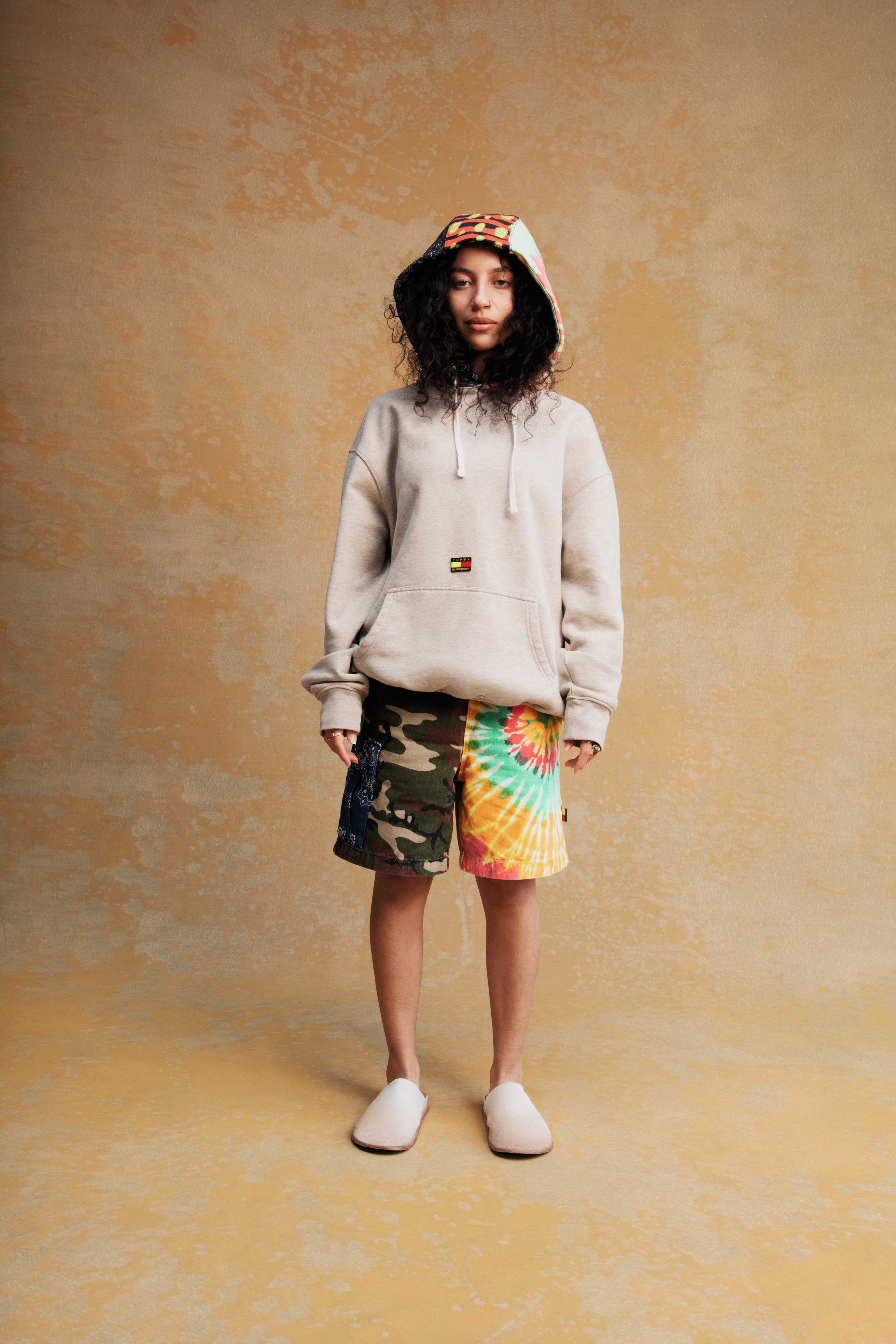 20230321_BOOL_SUPERVSNxTH_LOOK_06_0304_300_39L