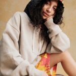 20230321_BOOL_SUPERVSNxTH_LOOK_06_0327_300_39L