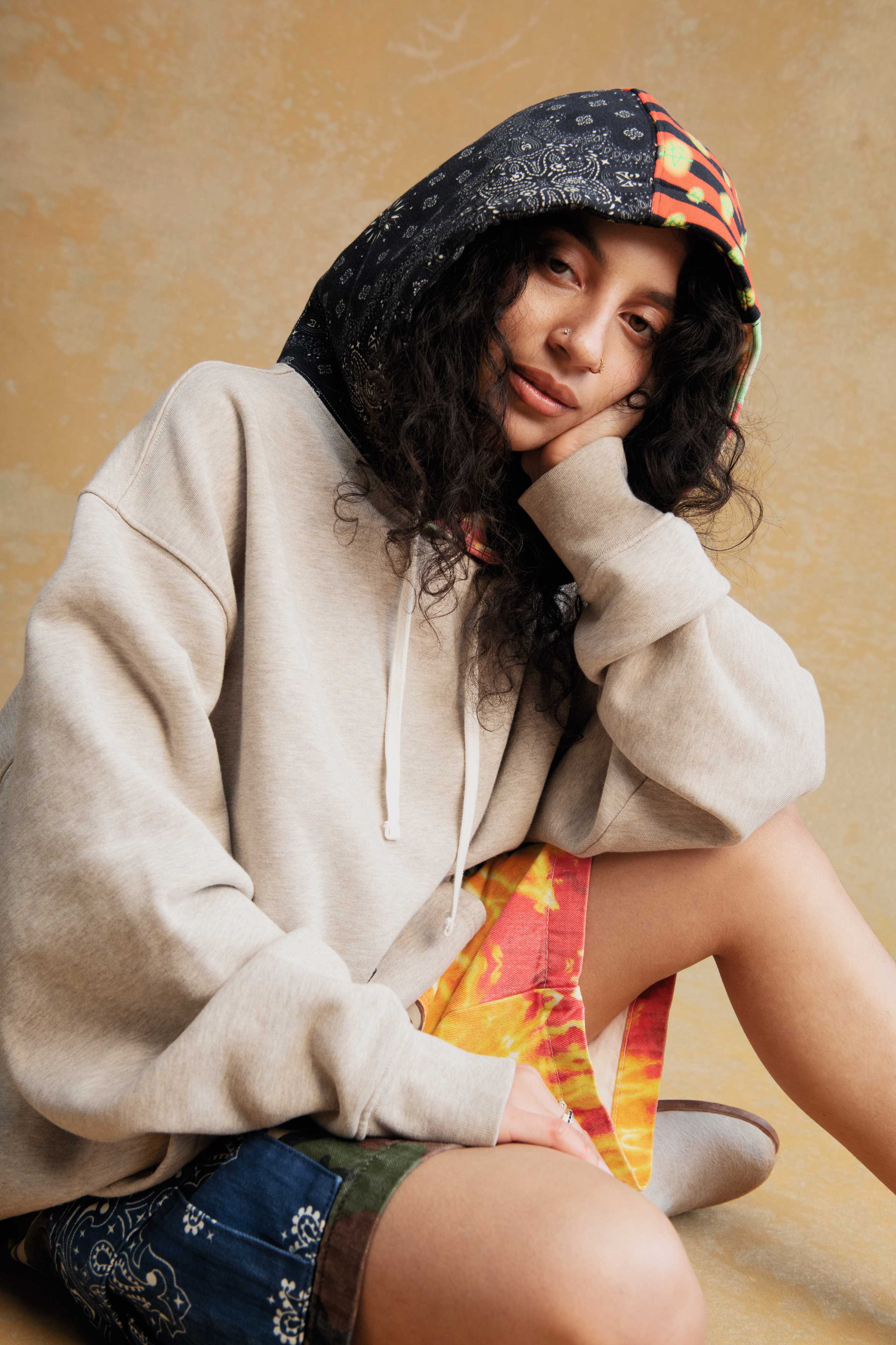 20230321_BOOL_SUPERVSNxTH_LOOK_06_0327_300_39L