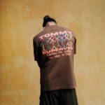 20230321_BOOL_SUPERVSNxTH_LOOK_08_0402_300_39L