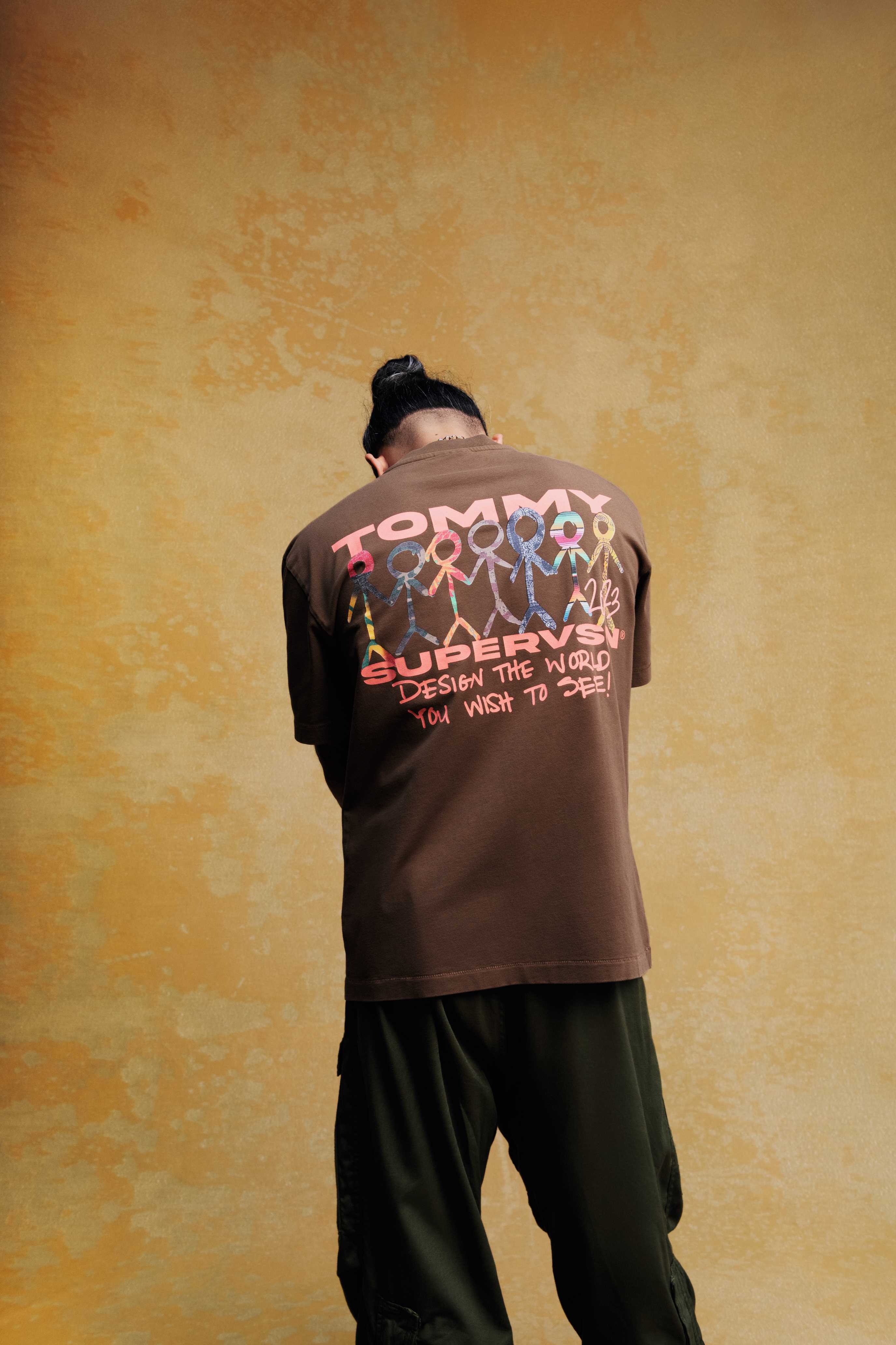 20230321_BOOL_SUPERVSNxTH_LOOK_08_0402_300_39L