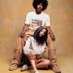 20230321_BOOL_SUPERVSNxTH_LOOK_09_0489_300_39L