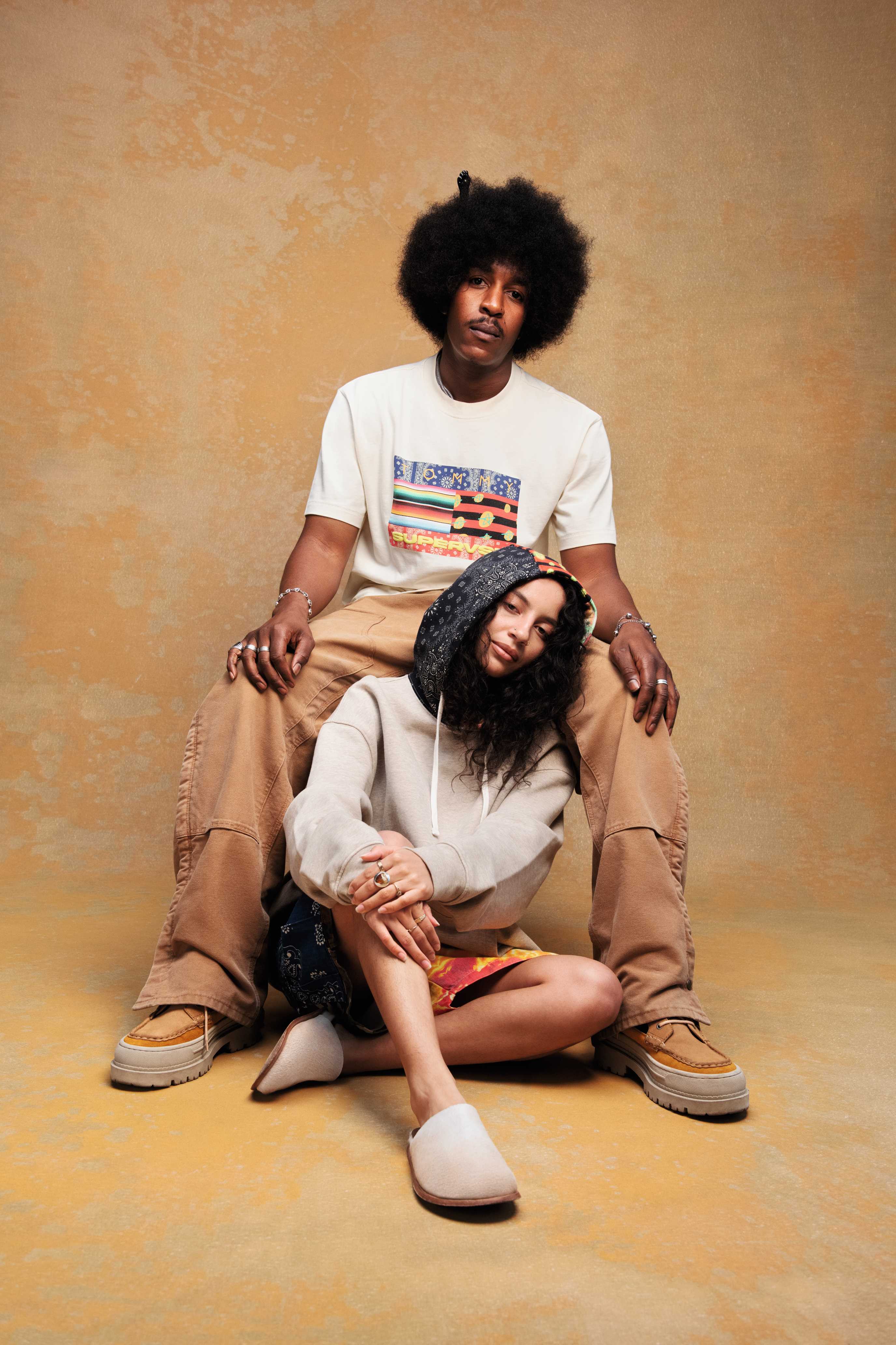 20230321_BOOL_SUPERVSNxTH_LOOK_09_0489_300_39L