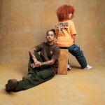 20230321_BOOL_SUPERVSNxTH_LOOK_10_0568_300_39L