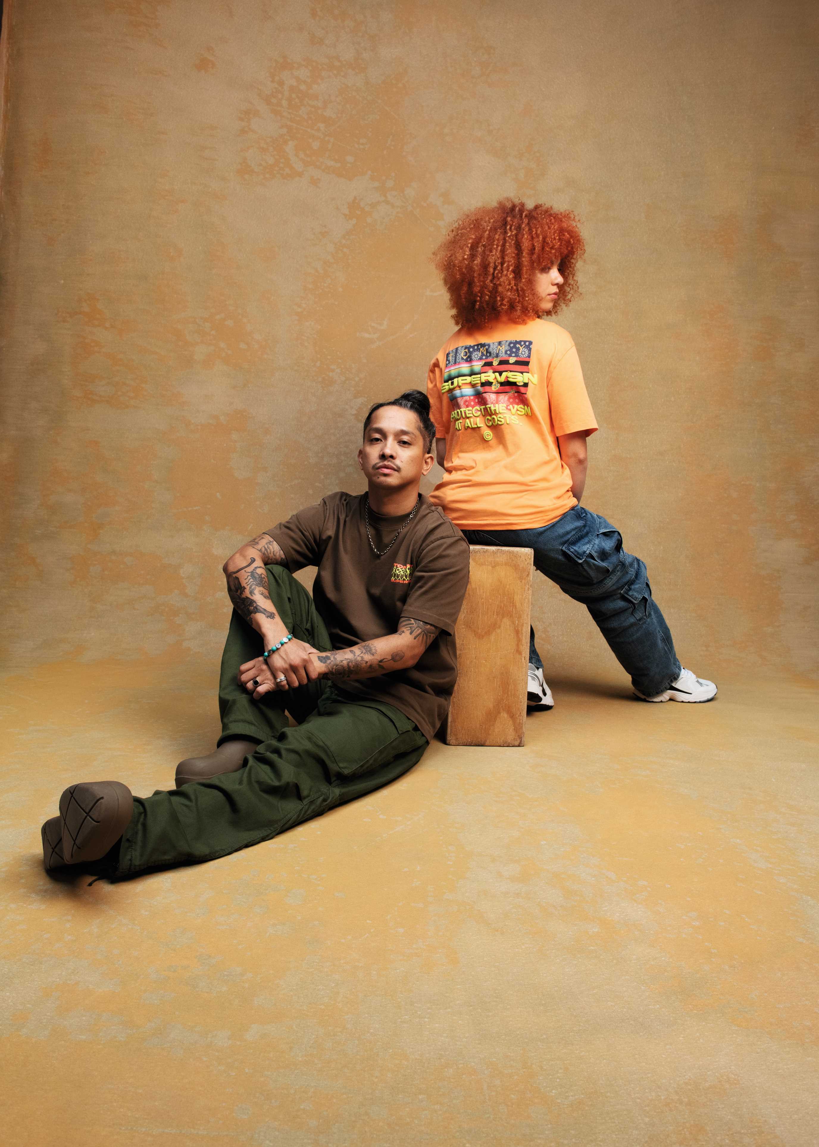 20230321_BOOL_SUPERVSNxTH_LOOK_10_0568_300_39L