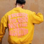 20230321_BOOL_SUPERVSNxTH_LOOK_11_0720_300_39L