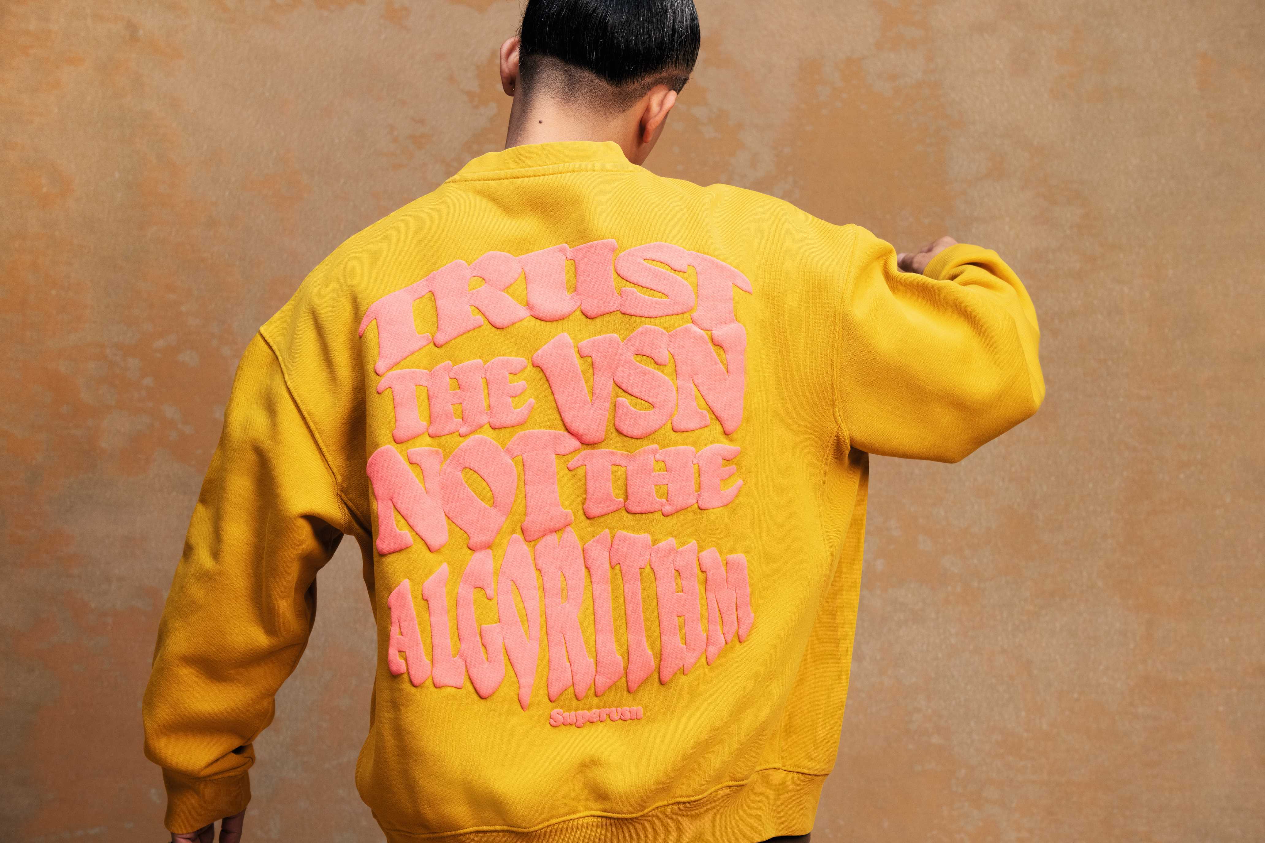 20230321_BOOL_SUPERVSNxTH_LOOK_11_0720_300_39L