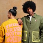 20230321_BOOL_SUPERVSNxTH_LOOK_12_0751_300_39L