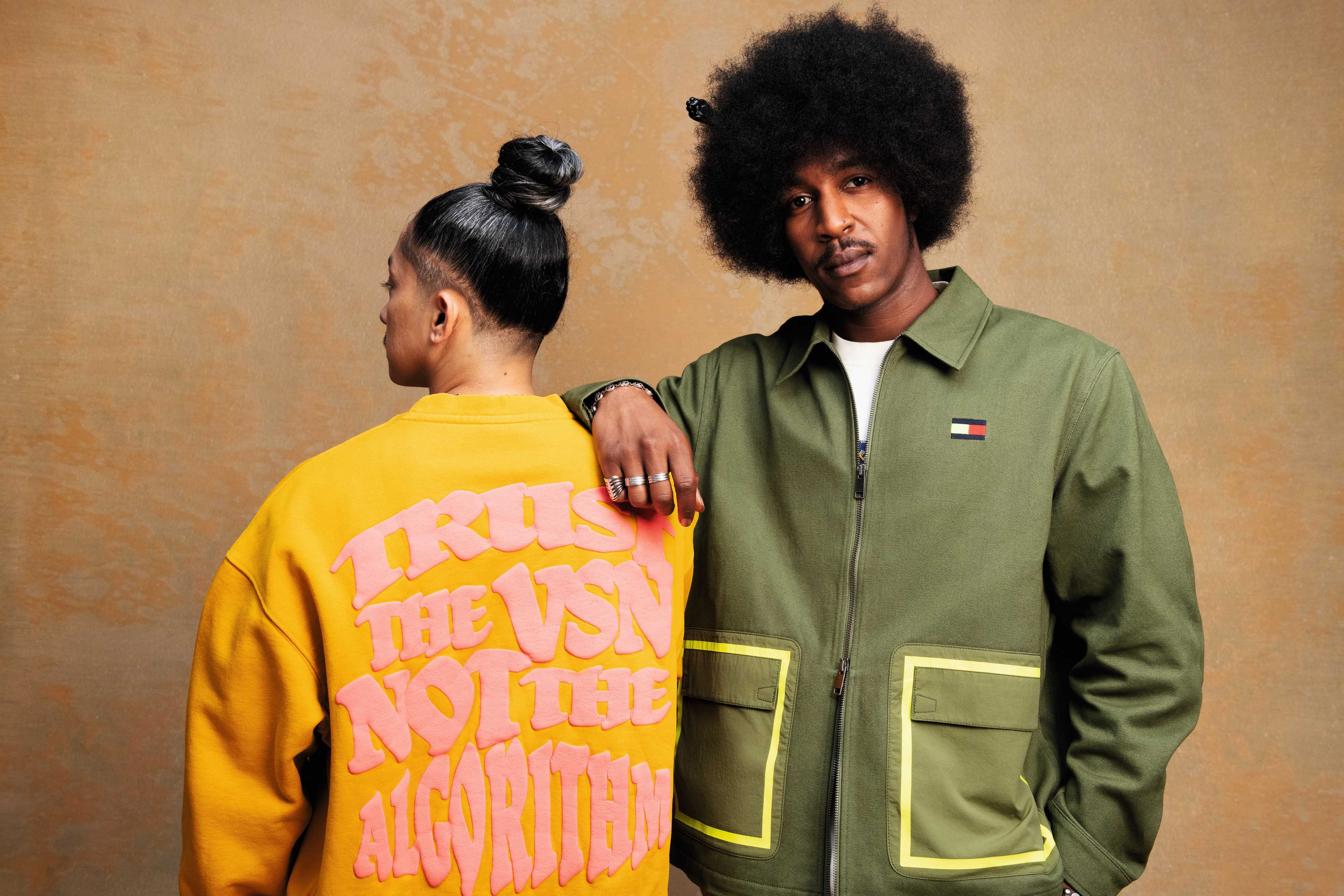 20230321_BOOL_SUPERVSNxTH_LOOK_12_0751_300_39L