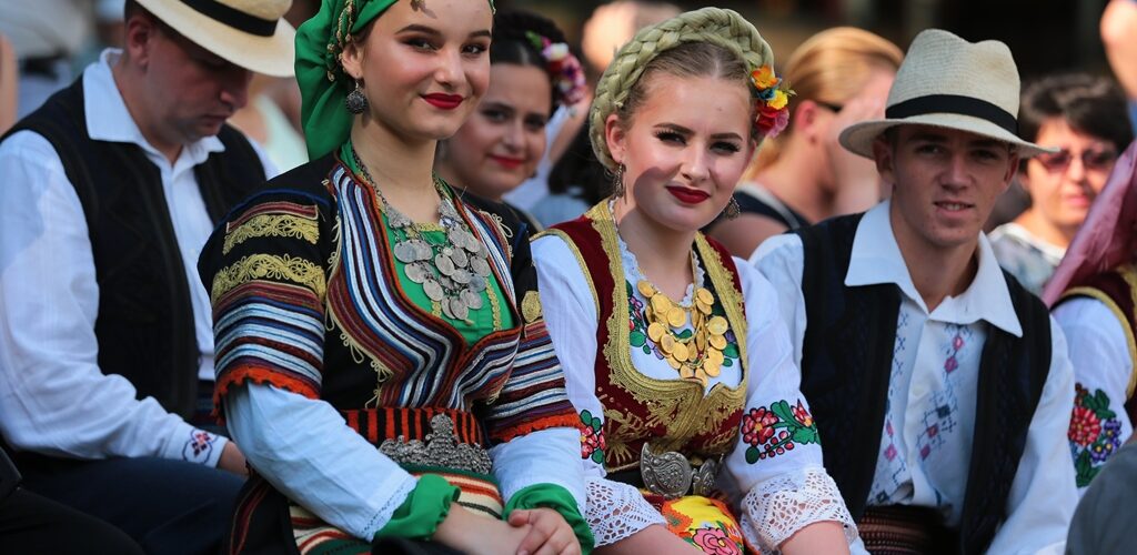 ASTRA_MULTICULTURAL_ARHIVA MUZEUL ASTRA (4)