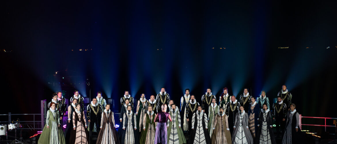 Madrigal_Ave Maria_Constanta-foto 2022