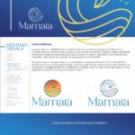 Stațiunea Mamaia are o nouă identitate de brand (1)