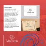 Stațiunea Mamaia are o nouă identitate de brand (2)