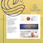 Stațiunea Mamaia are o nouă identitate de brand (3)