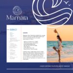 Stațiunea Mamaia are o nouă identitate de brand (5)