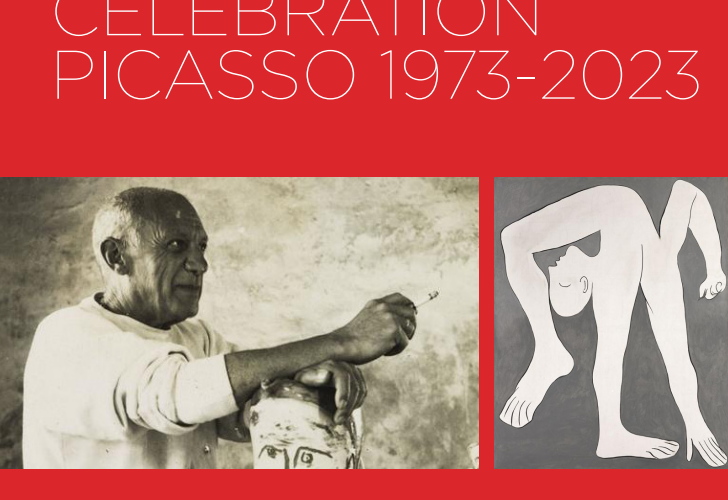expozitie-PICASSO