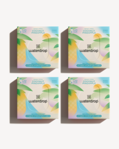 waterdrop-koko-pina-4-12-pack