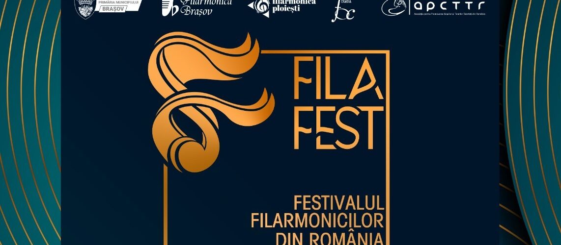 Afis FILA fest