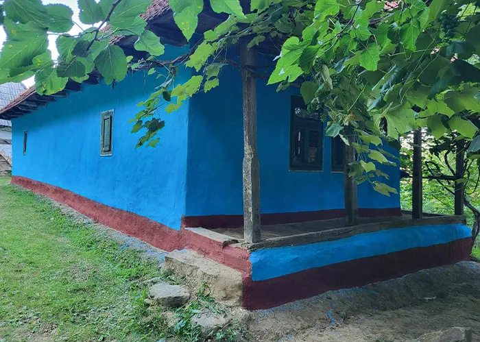 Chilia-Zanelor-din-Camarzana-01