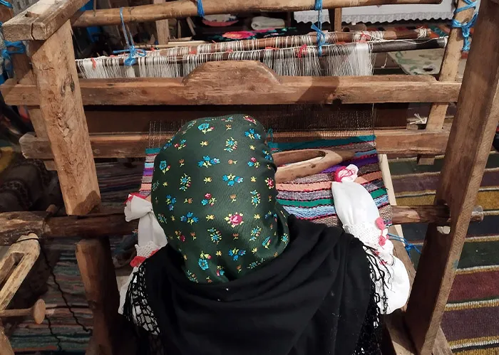 Colectia-muzeala-din-Cotargaci-03