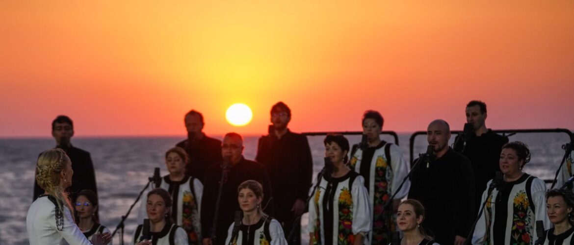 Corul Madrigal_rasarit_14.08 (4)